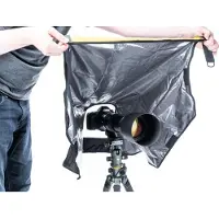 Vanguard Alta RCL Housse de pluie L