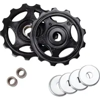 Shimano Galet Derailleur 8v 13d Y5vp98050
