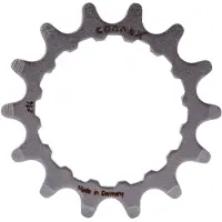 Connex Pignon E-bike Bosch Active/performance Line