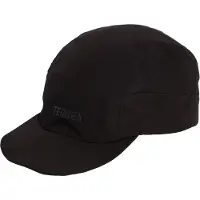 Adidas Casquette de sport 'Xperior' noir