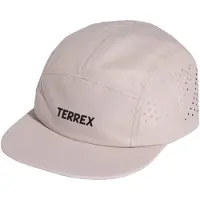 Adidas Casquette 5 Pannel femme XPR