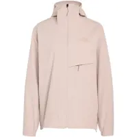 Adidas Veste de randonnée imperméable femme Terrex Multi 2 Layer Climaproof