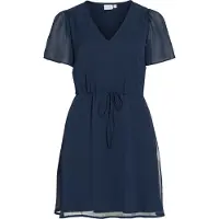 Vila Robe 'VIFalia' bleu marine
