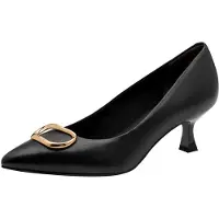 Tamaris Escarpins noir