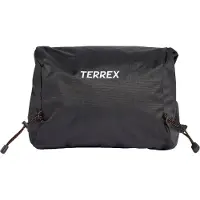 Adidas Sac Banane Terrex Xperior 8l