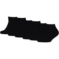 Tommy Hilfiger Chaussettes noir
