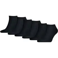 Tommy Hilfiger Chaussettes bleu foncé