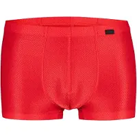 Olaf Benz Boxers ' RED2507 Minipants ' rouge / rouge feu