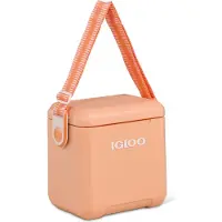 Igloo 10 l