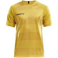Craft Progress Graphic Jersey M