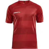 Craft Progress Graphic Jersey M