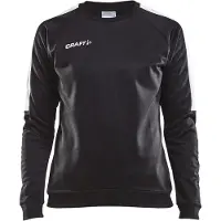 Craft Sweat col rond femme progress r-neck