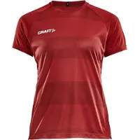 Craft Progress Jersey Graphic W