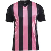 Craft Progress Jersey Stripe M