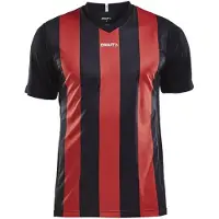 Craft Progress Jersey Stripe M