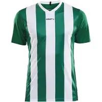 Craft Progress Jersey Stripe M