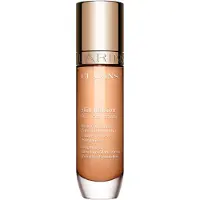 Clarins Skin Illusion Hydrating Foundation fond de teint haute couvrance teinte 108.3N 30 ml