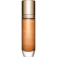 Clarins Skin Illusion Hydrating Foundation fond de teint haute couvrance teinte 113C 30 ml