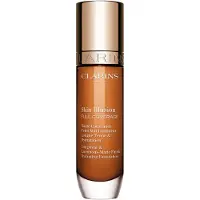 Clarins Skin Illusion Full Coverage 116.5W 30 ml Maquillage