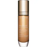 Clarins Skin Illusion Full Coverage Fond de Teint 112.3N 30 ml