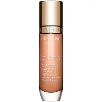 Clarins SKIN ILLUSION base de maquillage COUVERTURE COMPLÈTE 108.5W 30 ml
