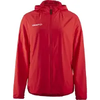 Craft Veste imperméable femme Squad