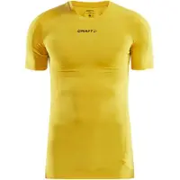Craft T-shirt compression pro control