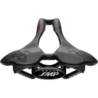 Selle Smp Selle 4bike F30 Csi