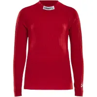 Craft Progress Baselayer CN LS J