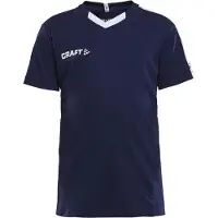 Craft Progress Jersey Contrast Jr