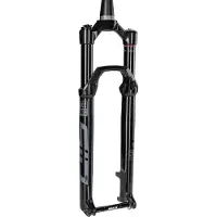 RockShox Sid Sl 3p Remote 15 X 110 Mm 44 Offset Mtb Fork Argenté 29´´ / 110 mm