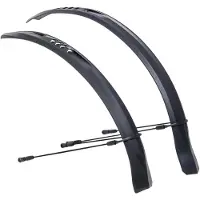 Hebie Jeu De Garde-boue Viper S