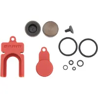 Sram Kit Piston Tlm/ultimate
