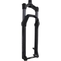 RockShox Recon Silver RL SA Black - 29