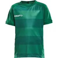 Craft Progress Jersey Graphic Jr