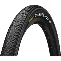 Continental Pneu Rigide De Gravel Larsen Mimmo Cx 60 Tpi 700c X 35