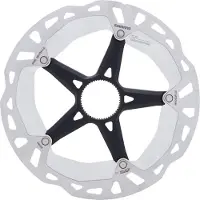Shimano Disque De Frein Xt Mt800 Ice Tech Freeza 180 Int Center Lock