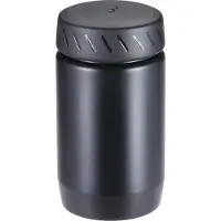 BBB Tools&Tubes S 450ml tool bottle new model