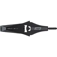 Selle Smp Garde-boue Fan-go