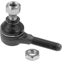 Meyle Rotule de direction 33-16 020 0014