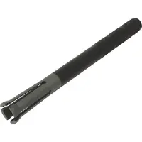 Cyclus Chasseur pour cuvettes de jeu de direction 1