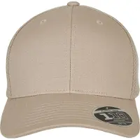 Flexfit Casquette beige