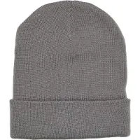 MSTRDS Bonnet kaki