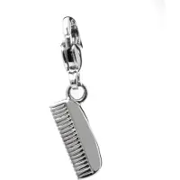 Ti sento Charm Bracelet For Women 8220si (1,5 Cm)