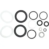 RockShox Kit De Joints Spy De Fourche Basic Boxxer Rc 12-16