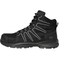Helly Hansen Chaussures De Sécurité Manchester S3s
