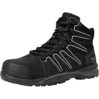 Helly Hansen Chaussures De Sécurité Manchester S3s