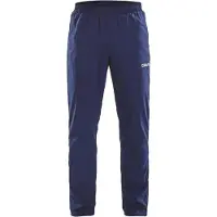 Craft Pantalon de jogging pro control woven