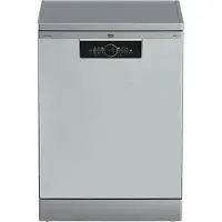 Beko BDFN36650XC CornerIntense / En Pose Libre