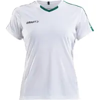 Craft Maillot femme progress contrast